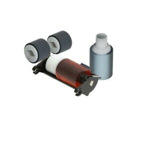 ROLKA , ROLKI , KOMPLET ROLEK DO ADF DO MINOLTA BIZHUB 223 224 227 283 284 363 364 423 454 554 C224 C284 C287 C308 C364 C368 C454 C554 - DF-624MK , DF-628MK , DF-629MK , DF-621MK