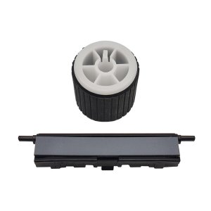 ROLKA POBIERANIA PAPIERU + SEPARATOR DO DRUKAREK SAMSUNG SL-K2200 / HP LASERJET M433 / M436 / M437 / M438 / M439 / M440 / M442 / M443 / M42523 / M42525 / M42623 / M42625
