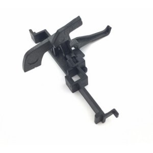 FLAGA CZUJNIKA PAPIERU , ACTUATOR EXIT DO DRUKAREK SAMSUNG ML 1910 1915 / 2525 / 2540 / 2545 / 2580 / 2581 / 2582 , SCX 4200 / 4600 / 4623 / 4720 , SF 650 , XEROX PE120 3140 3155 3160