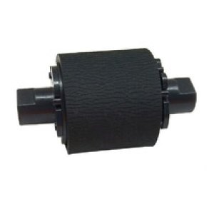 JC97-03062A - ROLKA POBIERAJĄCA PAPIER , ROLLER DO DRUKAREK SAMSUNG ML2850 / ML2851 / ML2855 / SCX4824 / SCX4826 / SCX4828 , XEROX WORKCENTRE 3210 / 3220 , XEROX PHASER 3250