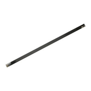 LISTWA GRZEJNA FUSERA , ELEMENT GRZEJNY DO REGENERACJI ZESPOŁU GRZEJNEGO (FUSERA) DO DRUKAREK Z SERII HP LaserJet M521 / M525
