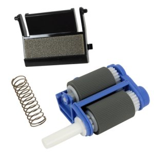 ROLKA + SEPARATOR DO WSZYSTKICH DRUKAREK BROTHER Z SERII HL 5240 5250 5255 5270 5280 5340 5350 5370 5380 , MFC 8370 8380 8460 8480 8660 8670 8680 8690 8860 8870 8880 8890 DCP 8060 8065 8070 8080 8085