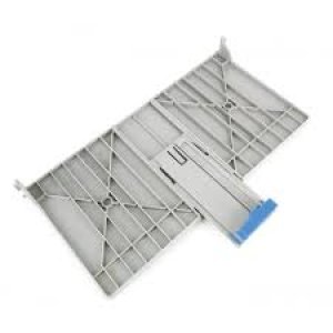 NOWA TACA NA PAPIER , TACKA NA PAPIER , PODAJNIK PAPIERU DO DRUKAREK HP LASER JET P1566 / P1606 / M1536 / CP1525 - KOLOR JASNY