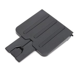 NOWA TACA ODBIERAJĄCA PAPIER , TACKA WYJŚCIA PAPIERU , ODBIORNIK PAPIERU DO WSZYSTKICH DRUKAREK Z SERII HP M1130 , M1132 , M1136 , M1210 , M1212 , M1213 , M1214 , M1216 , M1217
