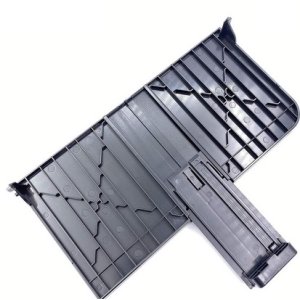 TACA , TACKA , PODAJNIK NA PAPIER DO WSZYSTKICH DRUKAREK Z SERII HP LASERJET M1130 / M1132 / M1136 / M1139 / M1210 / M1212 / M1213 / M1214 / M1216 / M1217 / M1218