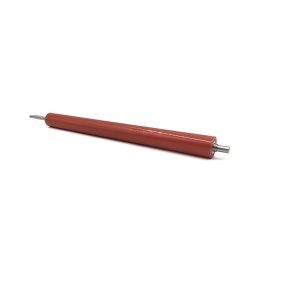 WAŁEK DOCISKOWY , ROLKA DOCISKOWA DO REGENERACJI ZESPOŁU GRZEJNEGO DO WSZYSTKICH DRUKAREK Z SERII HP LASERJET M501 / M506 / M507 / M527 / M528 - WD-RM2-5692 , WD-RM2-2586
