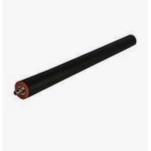 WAŁEK DOCISKOWY , ROLKA DOCISKOWA ZESPOŁU GRZEJNEGO DO DRUKAREK SAMSUNG SL-K2200 / HP LASERJET M433 / M436 / M437 / M438 / M439 / M440 / M442 / M443 / M42523 / M42525 / M42623 / M42625