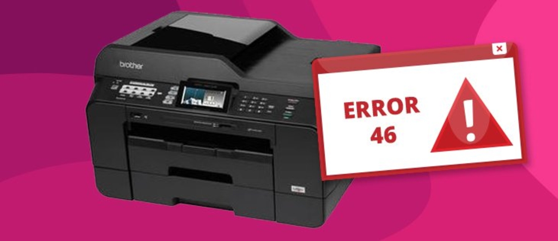 INK ABSORBER , GĄBKI NA TUSZ DO POJEMNIKA NA TUSZ + RESET BŁĄD ERROR 46 INK ABSORBER FULL DO DRUKAREK BROTHER MFC-J5910DW / MFC J6510DW / MFC J6710DW / MFC J6910DW