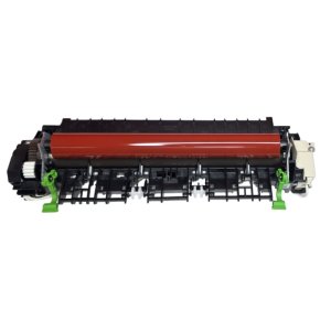 NOWY ORYGINALNY FUSER , ZESPÓŁ GRZEJNY DO DRUKAREK BROTHER DCP-L2518DW DCP-L2548DW DCP-L2600D DCP-L2620DW DCP-L2622DW DCP-L2627DW DCP-L2628DW DCP-L2640 DCP-L2648DW DCP-L2660DW DCP-L2665 DCP-L2680DW ..