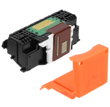 Qiilu Tête D'Impression Couleur QY6-0086 Compatible MX922 MX925 MX725 MX722 - Remplacement Imprimante